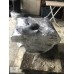 MERCEDES BAŞKAN TİCARET 272 BENZİNLİ KOMPLE MOTOR